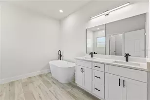 16753 SW 29th Terrace, Ocala, FL 34473 - Photo 29