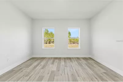 16753 SW 29th Terrace, Ocala, FL 34473 - Photo 25