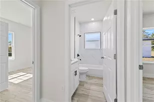 16753 SW 29th Terrace, Ocala, FL 34473 - Photo 21