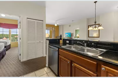 8100 Poinciana Boulevard #2505, Orlando, FL 32821 - Photo 15