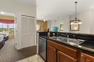 8100 Poinciana Blvd, Orlando, FL 32821 - Photo 15