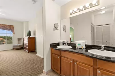 8100 Poinciana Boulevard #2505, Orlando, FL 32821 - Photo 27