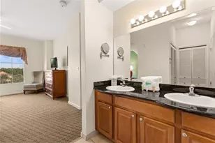 8100 Poinciana Blvd, Orlando, FL 32821 - Photo 27