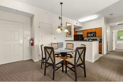 8100 Poinciana Boulevard #2505, Orlando, FL 32821 - Photo 11
