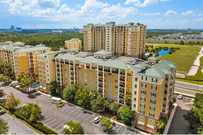 8100 Poinciana Boulevard #2505, Orlando, FL 32821 - Photo 39