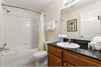 8100 Poinciana Boulevard #2505, Orlando, FL 32821 - Photo 31