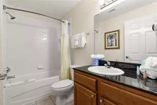 8100 Poinciana Blvd, Orlando, FL 32821 - Photo 31