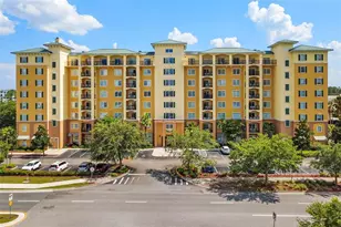 8100 Poinciana Blvd, Orlando, FL 32821 - Photo 1