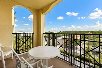 8100 Poinciana Boulevard #2505, Orlando, FL 32821 - Photo 33