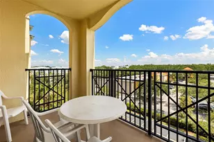 8100 Poinciana Blvd, Orlando, FL 32821 - Photo 33