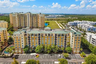 8100 Poinciana Blvd, Orlando, FL 32821 - Photo 5
