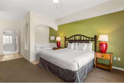 8100 Poinciana Boulevard #2505, Orlando, FL 32821 - Photo 25
