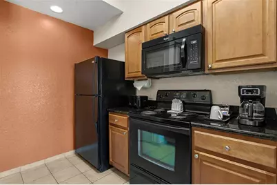 8100 Poinciana Boulevard #2505, Orlando, FL 32821 - Photo 13