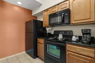 8100 Poinciana Blvd, Orlando, FL 32821 - Photo 13