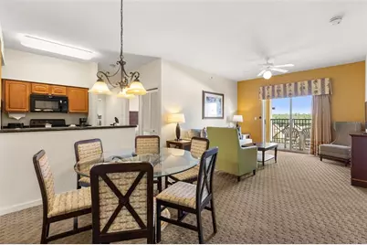 8100 Poinciana Boulevard #2505, Orlando, FL 32821 - Photo 3