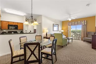 8100 Poinciana Blvd, Orlando, FL 32821 - Photo 3
