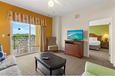 8100 Poinciana Boulevard #2505, Orlando, FL 32821 - Photo 9