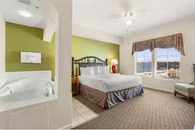 8100 Poinciana Boulevard #2505, Orlando, FL 32821 - Photo 23