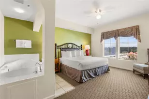 8100 Poinciana Blvd, Orlando, FL 32821 - Photo 23
