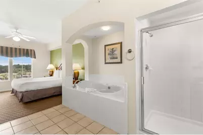 8100 Poinciana Boulevard #2505, Orlando, FL 32821 - Photo 21