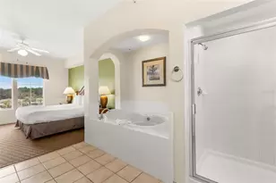 8100 Poinciana Blvd, Orlando, FL 32821 - Photo 21