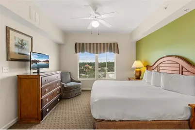 8100 Poinciana Boulevard #2505, Orlando, FL 32821 - Photo 17