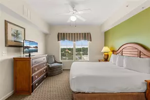 8100 Poinciana Blvd, Orlando, FL 32821 - Photo 17