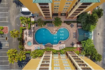 8100 Poinciana Boulevard #2505, Orlando, FL 32821 - Photo 35