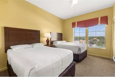 8100 Poinciana Boulevard #2505, Orlando, FL 32821 - Photo 29