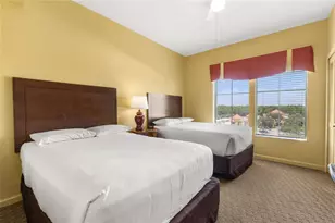 8100 Poinciana Blvd, Orlando, FL 32821 - Photo 29