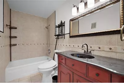 [Address not provided], Winter Park, FL 32792 - Photo 21