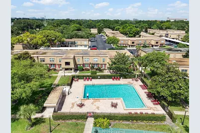 [Address not provided], Winter Park, FL 32792 - Photo 29