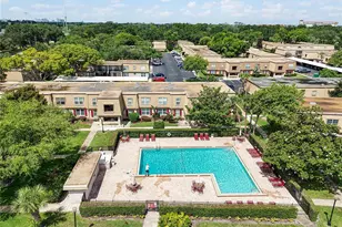[Address not provided], Winter Park, FL 32792 - Photo 29