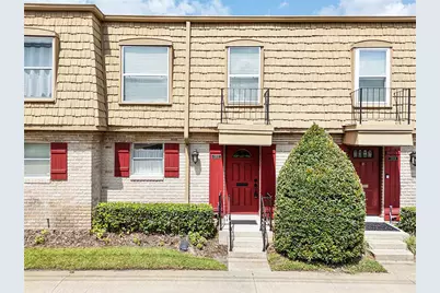 [Address not provided], Winter Park, FL 32792 - Photo 27