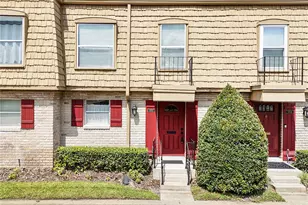 [Address not provided], Winter Park, FL 32792 - Photo 27