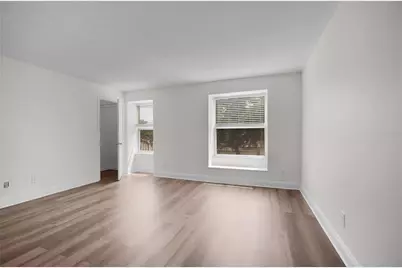[Address not provided], Winter Park, FL 32792 - Photo 19