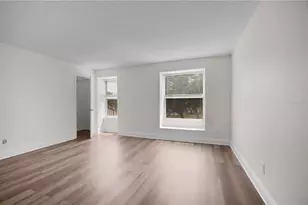 [Address not provided], Winter Park, FL 32792 - Photo 19