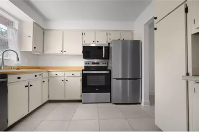 [Address not provided], Winter Park, FL 32792 - Photo 7