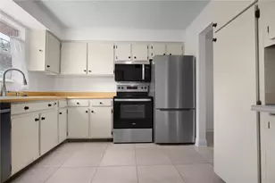 [Address not provided], Winter Park, FL 32792 - Photo 7
