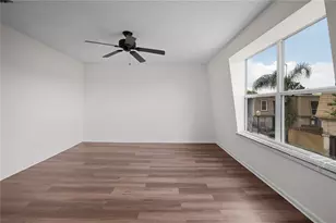 [Address not provided], Winter Park, FL 32792 - Photo 23