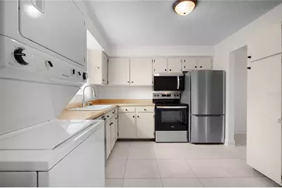 [Address not provided], Winter Park, FL 32792 - Photo 3