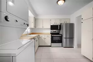 [Address not provided], Winter Park, FL 32792 - Photo 3