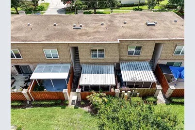 [Address not provided], Winter Park, FL 32792 - Photo 31