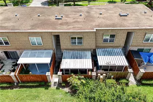 [Address not provided], Winter Park, FL 32792 - Photo 31
