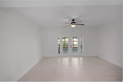[Address not provided], Winter Park, FL 32792 - Photo 13