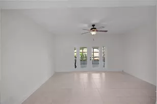 [Address not provided], Winter Park, FL 32792 - Photo 13