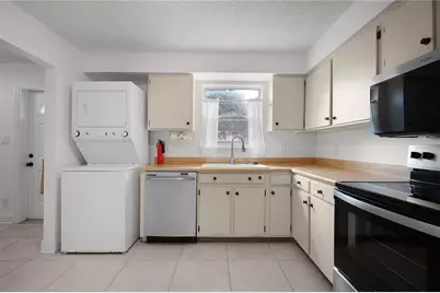 [Address not provided], Winter Park, FL 32792 - Photo 5