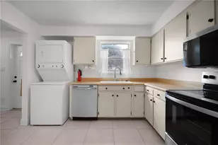 [Address not provided], Winter Park, FL 32792 - Photo 5