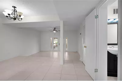 [Address not provided], Winter Park, FL 32792 - Photo 11