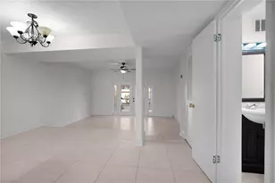[Address not provided], Winter Park, FL 32792 - Photo 11